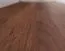 TV-Unterschrank Asau 06, Farbe: Kaschmir / Eiche dunkel - Abmessungen: 56 x 176 x 47 cm (H x B x T)