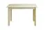Tisch 90x60