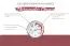 Thermometer Classic