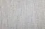Modernes Ecksofa Westerlo 01, Farbe: Grau - Abmessungen: 92 x 286 x 172 cm (H x B x T) - Ottomane: Links