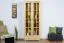 Vitrine 80 breit