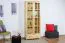 Vitrine Kiefer