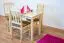 Tisch 60x100
