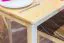 Tisch 100 x 60