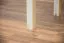 Tisch 60 X 100
