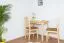 Tisch 100 x 60
