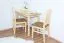 Tisch 100 x 60