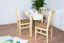 Tisch 100x60