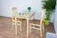 Tisch 100x60