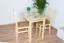 Tisch 60 x 100