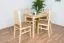 Tisch 60 x 100