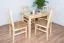 Tisch 100x60