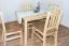 Tisch 100x60