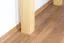Tisch Breite 90 cm