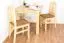 Tisch Breite 90 cm