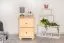 Nachtkästchen