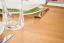 Tisch Kiefer massiv Vollholz Erlefarben Junco 227C (eckig) - 110 x 60 cm (B x T)
