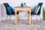 Tisch 75x75