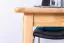 Tisch 75x75