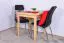 Tisch 75x75