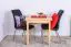 Tisch 75x75