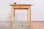 Tisch 75x75