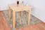Tisch 75x75