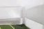 Kinderbett 90x200