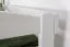 Jugendbett 90x200