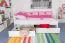 Jugendbett 90x200