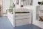 Jugendbett 90x200