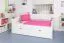 Jugendbett 90x200