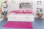 Jugendbett 90x200