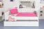 Kinderbett 90x200