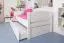 Jugendbett 90x200