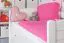 Kinderbett 90x200