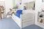 Jugendbett 90x200