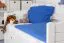 Kinderbett 90x200