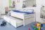 Kinder Funktionsbett