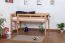 Kinderhochbett