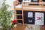 Kinderbett 90x200