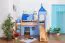 Kinderbett 90x200