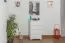 Kiefer Kommode 60 cm breit