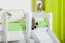 Etagenbett