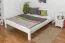 Bett 180x200