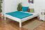 Bett 180x200