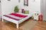 Bett 180x200