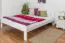 Bett 180x200