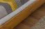 Bett 90x200