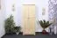 Schrank 80 breit